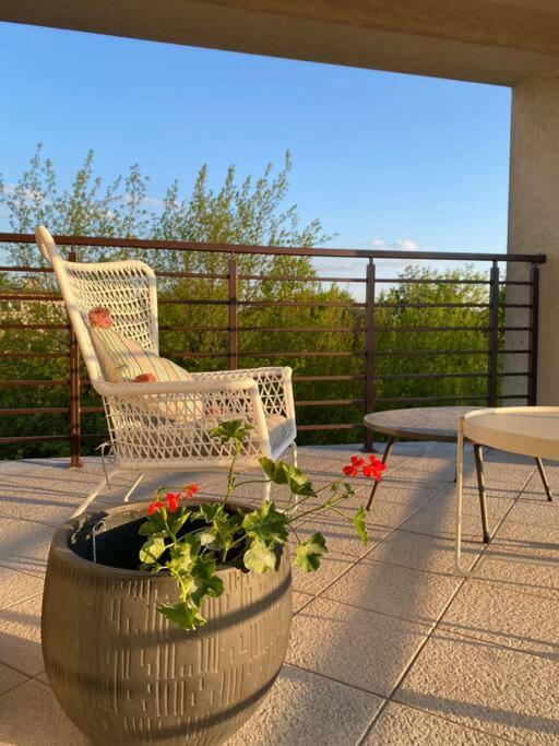 Valley Art House & Parking Bezplatny Podziemny Apartamento