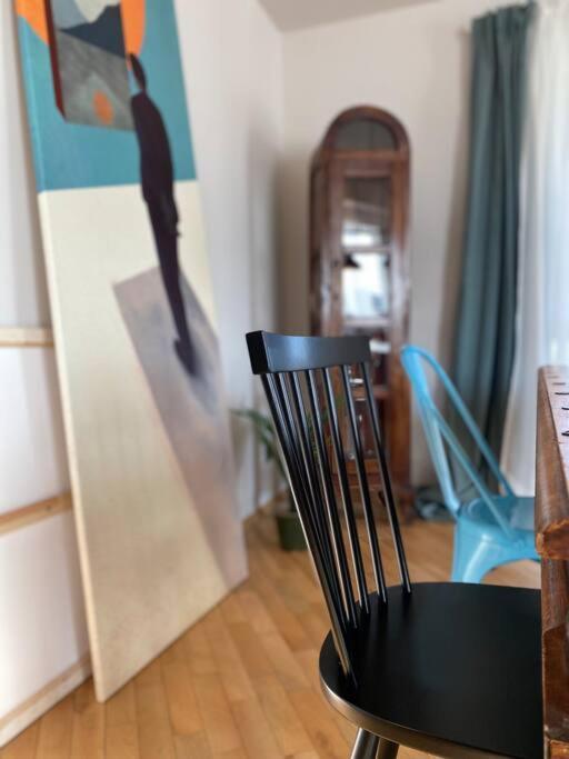 Valley Art House & Parking Bezplatny Podziemny Apartment Kielce